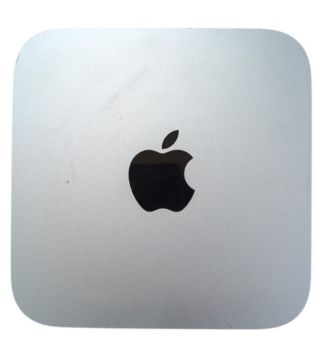 Apple mac mini - apple,