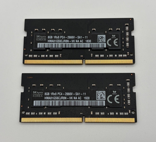 Original apple 16gb kit - 16gb,