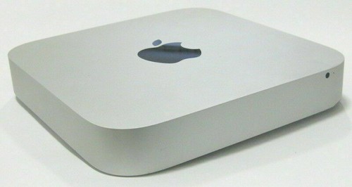 Apple mac mini - -, i5
