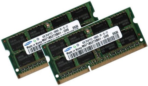 4gb 8gb ddr3 1333mhz - 1333mhz, ram