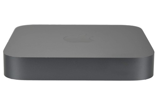 Apple mac mini - mac, micro