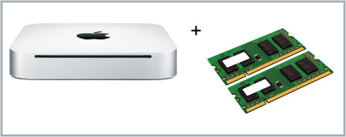 16gb 2x8gb speicher ram - 16gb, -2x8gb