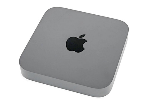 Apple mac mini a1993 - apple,