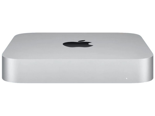 Apple mac mini 512gb ssd - mini,