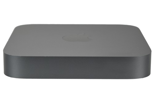 Apple mac mini a1993 - apple, micro