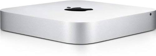 Apple mac mini - mini,, core