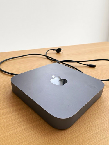Apple mac mini - mac,