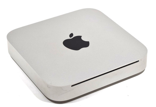 Apple mac mini - mac, a1347