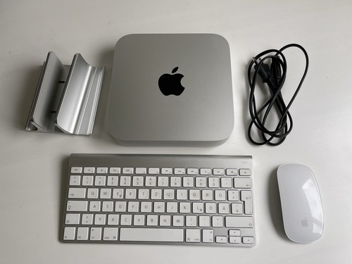 Apple mac mini mgnr3d - apple,