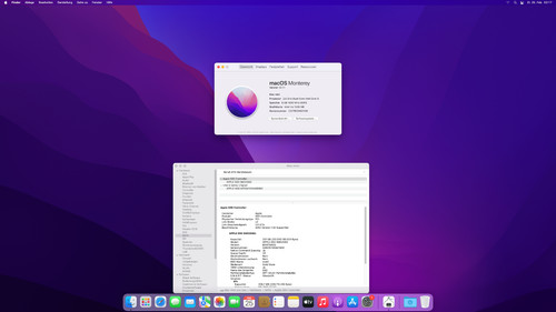 Apple mac mini 2014 intel - apple,