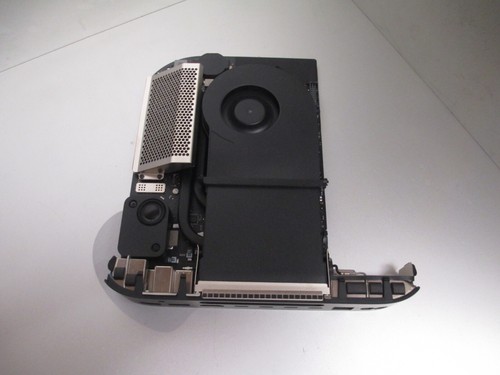 Apple mac mini a1993 2018 - mac,