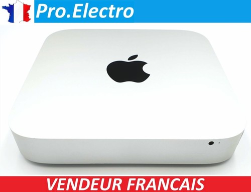 Apple mac mini - mac,