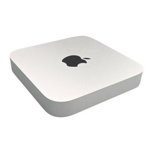 Apple mac mini - mini, (512gb