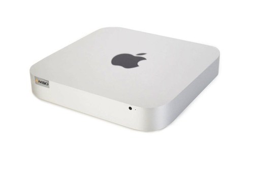 Apple mac mini a1347 - mac,